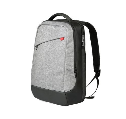 Рюкзак для ноутбука Aston Зображення 2