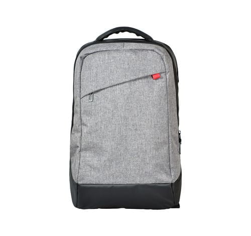 Рюкзак для ноутбука Aston Зображення
