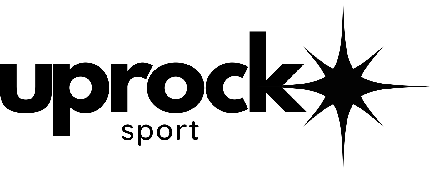 uprock_logo_2
