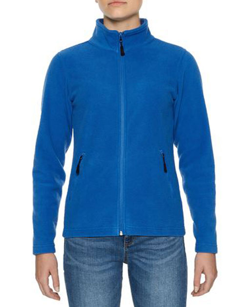 !1pf800 bg e1657666106367 500x629