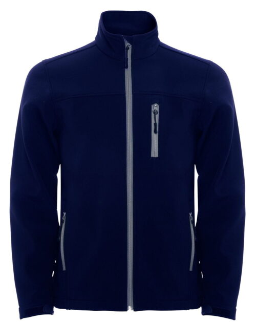 6432 ny e1657666427992