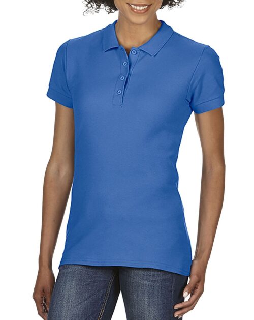 64800l 000c rb e1657665359895