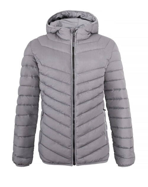 7014 10 gm e1657666367156