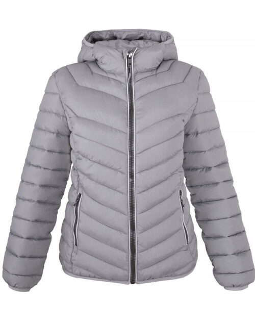 7014l 10 gm e1657666394505