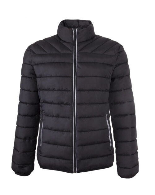 7015 08 bk e1657666296702