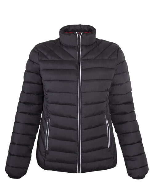 7015l bk e1657666338508