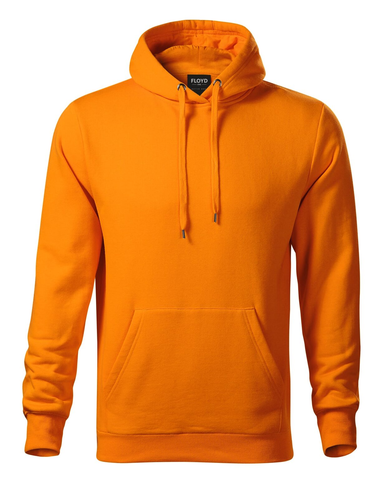 7017 01 or e1657665745534 7017 01 or e1657665745534