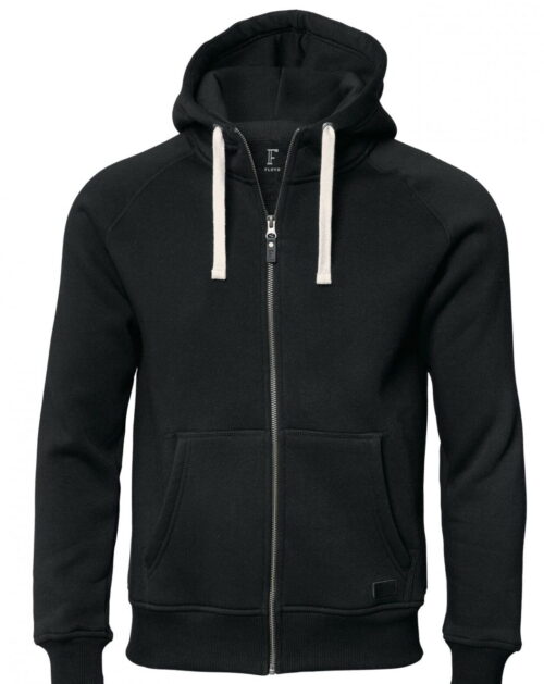 7071 bk e1657665592500