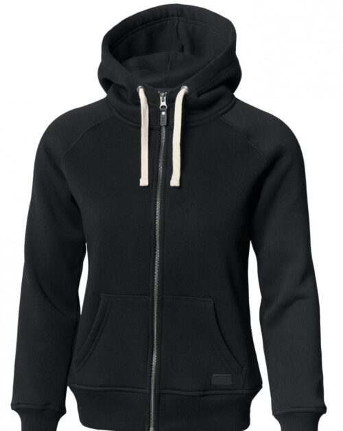 7071l bk e1657665623190