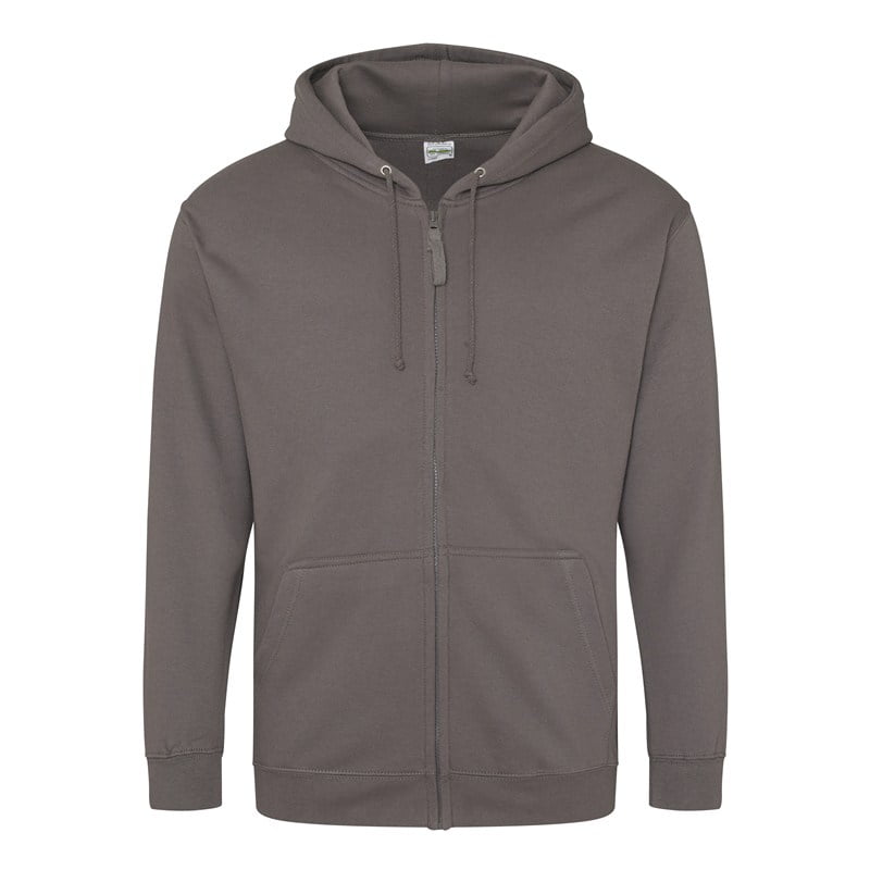 awjh050 gf awjh050 gf