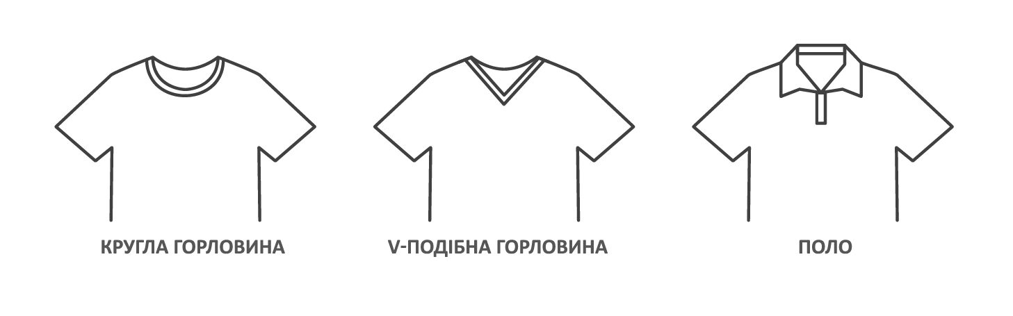 для сайту футболки Монтажна область 2