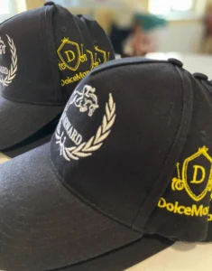 druk i vyshyvka na kepkakh 4