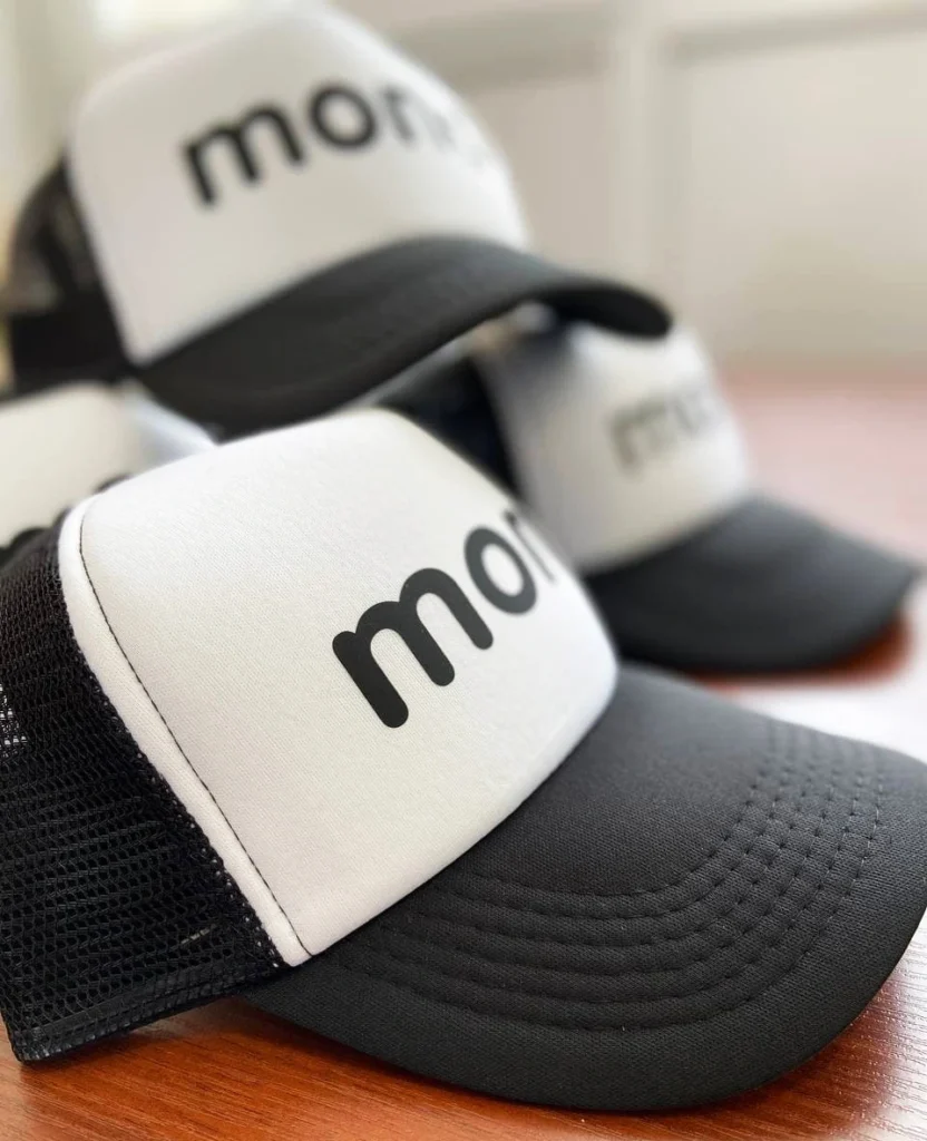 druk i vyshyvka na kepkakh 5