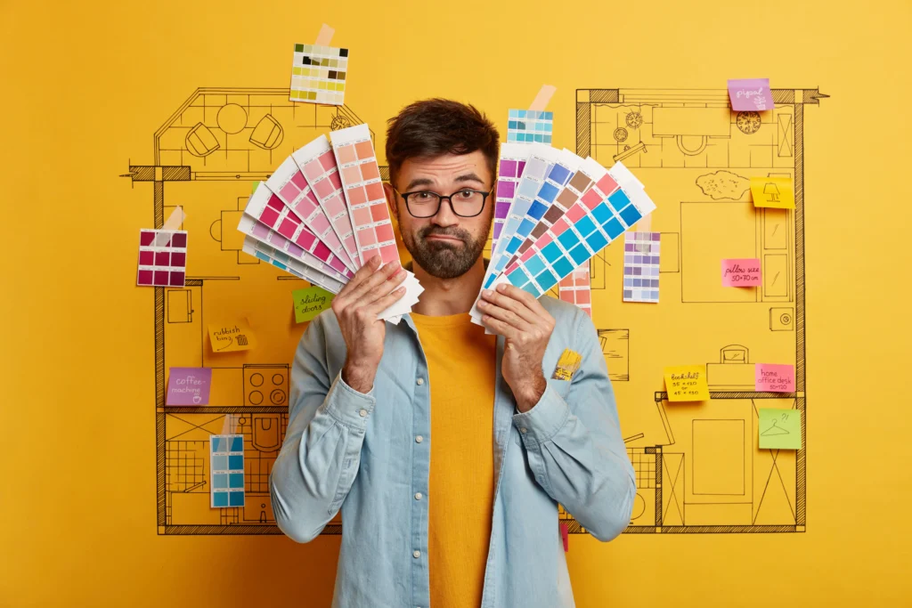 dyzayn maketiv 1 scaled