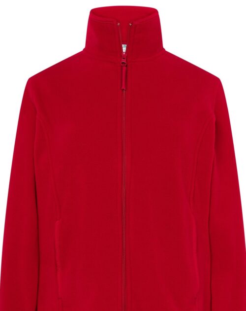 flrl300 rd e1657666179522