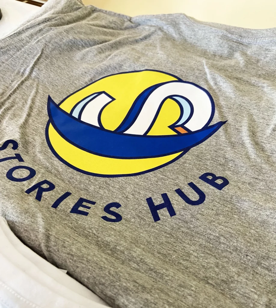 image 67234049 scaled 2