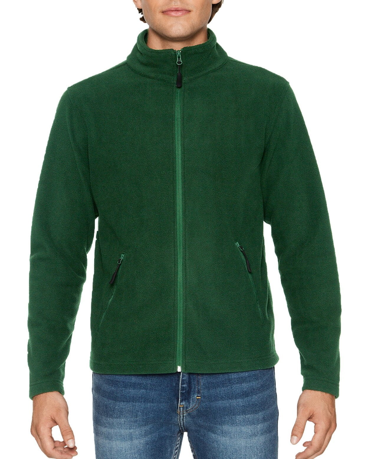 pf800 bg e1657666106367 pf800 bg e1657666106367