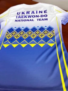 photo 15 2023 07 06 10 29 33