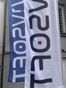 photo 2021 04 01 09 59 18