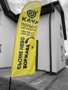 photo 2021 06 11 08 00 07