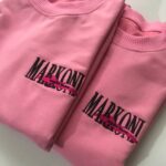 photo 2022 02 04 12 33 13