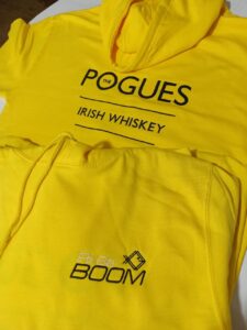 photo 2022 02 04 12 33 33 1