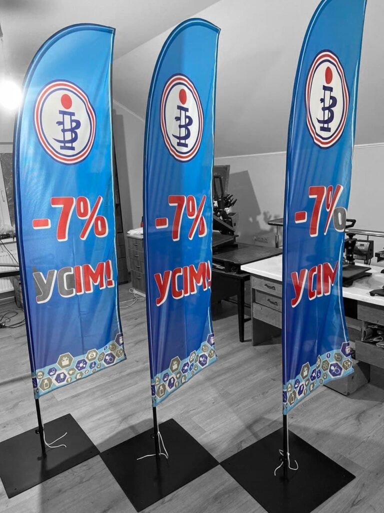 photo 2022 02 04 12 58 54 kopiya