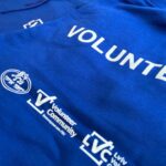 photo 2022 02 04 13 10 42