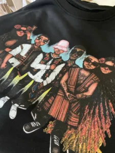 photo 2022 07 12 15 30 06