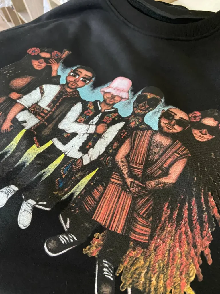 photo 2022 07 12 15 30 06