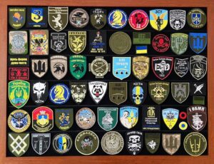 photo 2022 10 04 10 37 59