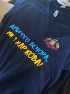 photo 2022 11 16 14 13 09