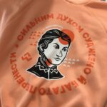 photo 2022 12 22 14 24 14