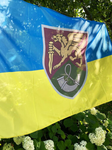 photo 2023 07 18 18 15 41