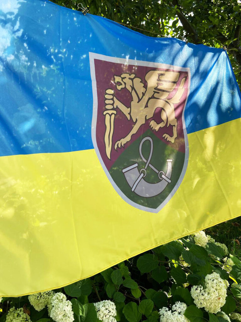 photo 2023 07 18 18 15 41