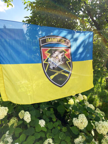 photo 2023 07 18 18 15 47