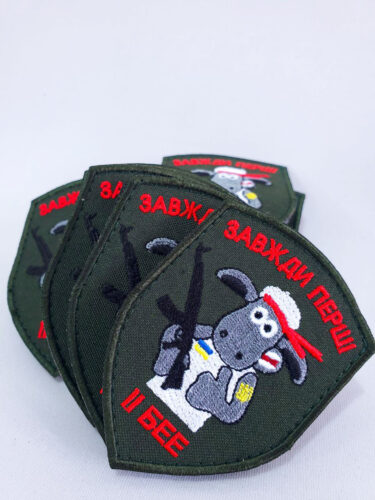 photo 2023 11 01 10 52 03