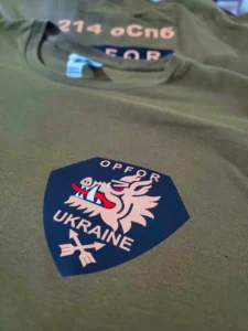 photo 2023 11 03 15 31 31 2