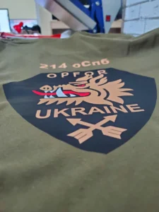 photo 2023 11 03 15 31 31