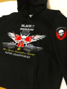 photo 2023 11 14 13 39 27