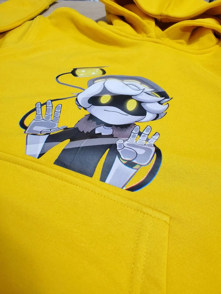 photo 2023 11 15 16 27 04