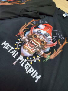 photo 2023 11 20 15 25 02