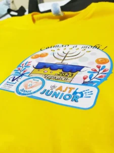 photo 2023 12 04 16 12 47