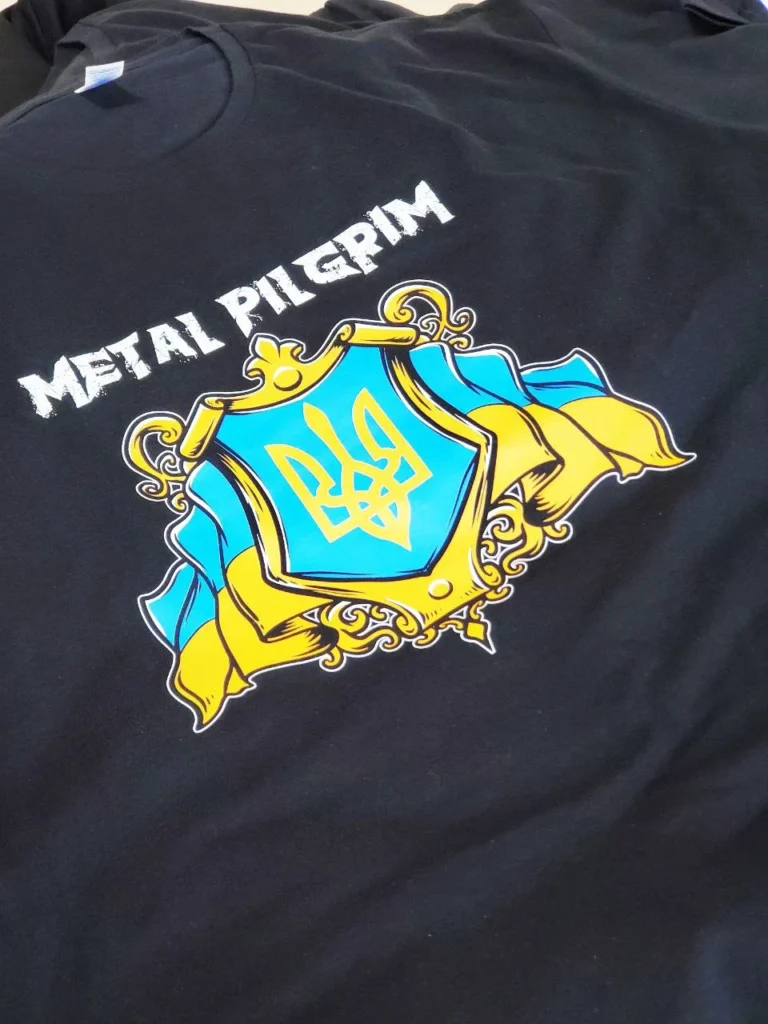 photo 2023 12 04 16 12 53