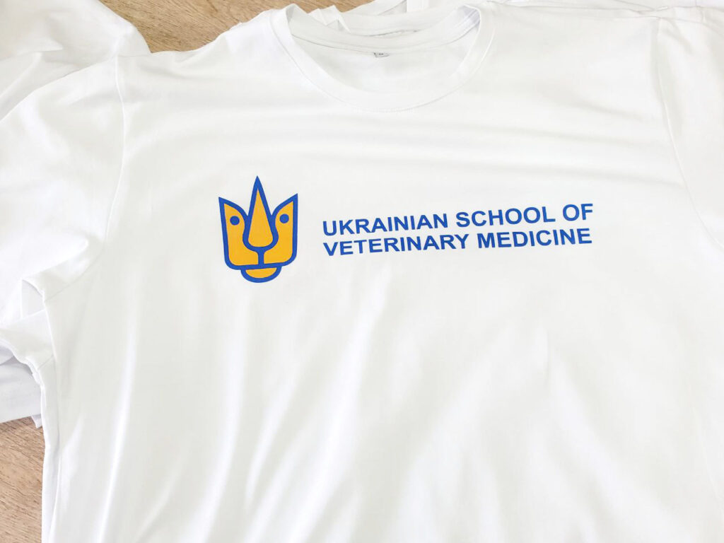 photo 2024 01 15 12 28 31