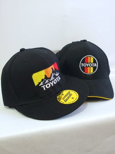 photo 2024 05 09 14 02 50 (2)