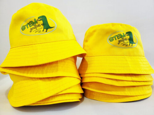 photo 2024 06 03 14 54 12