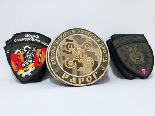 photo 2024 06 13 17 24 51