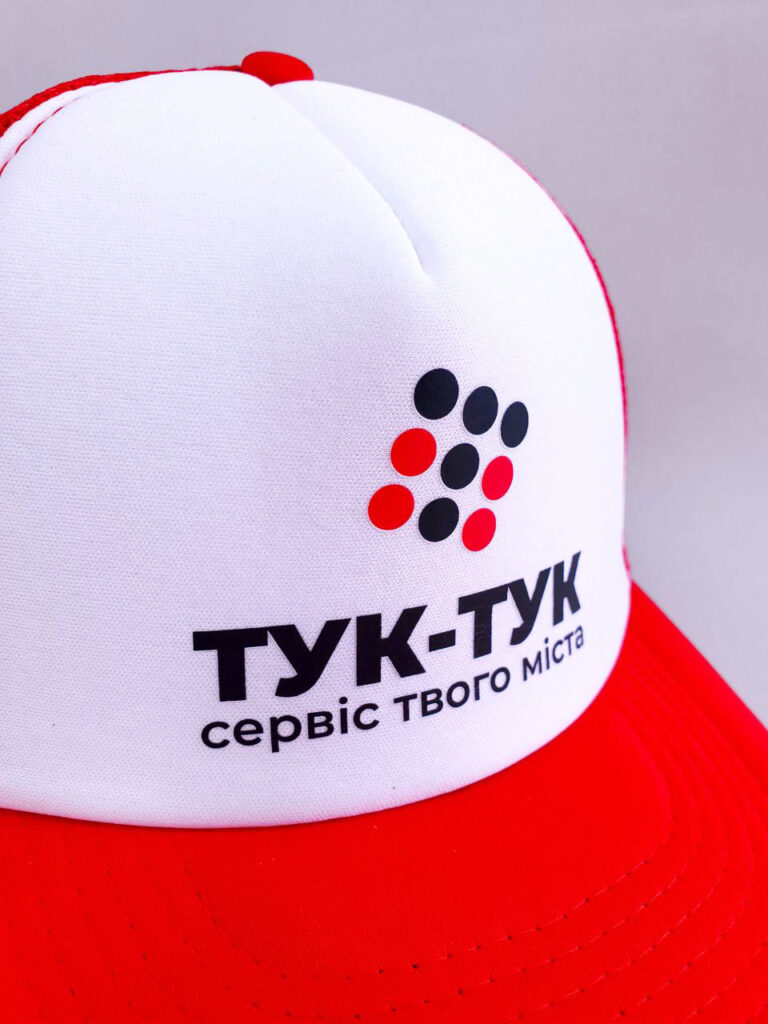 photo 2024 07 02 13 56 19