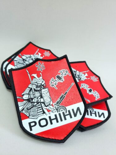 photo 2024 07 03 12 56 01